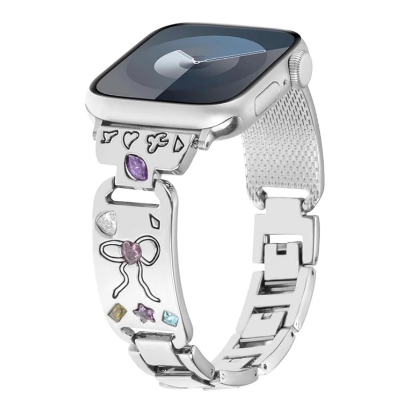 AppleWatch s10 987Ultra2