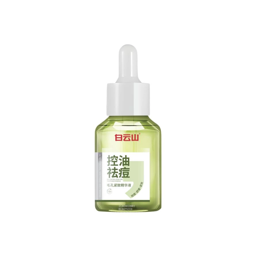30ml30ml*230ml*3