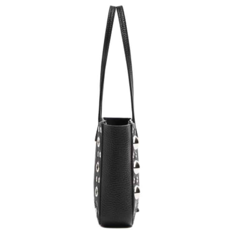 Valentino NELLCTE Tote