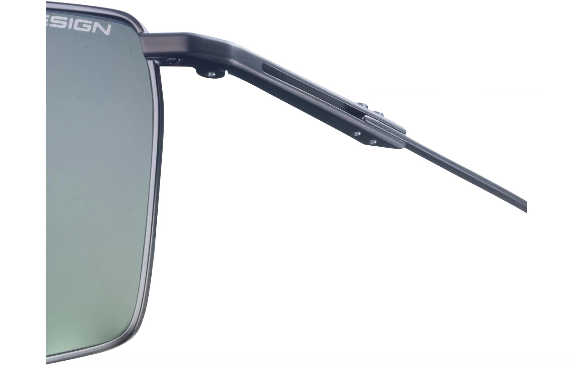 PORSCHE DESIGN