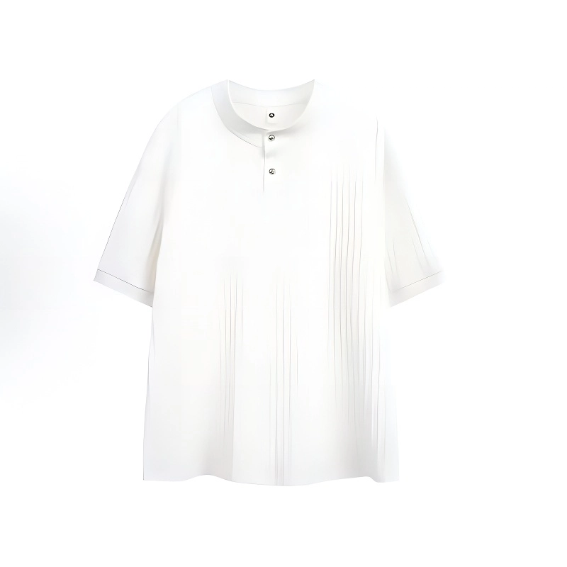 Freshclean T