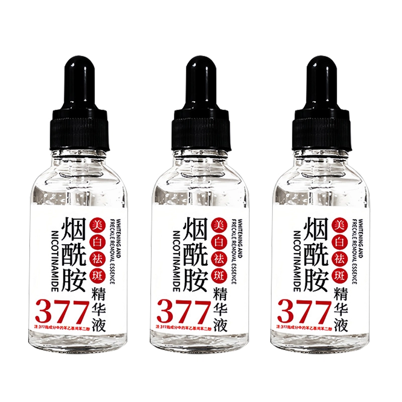 377 30ml