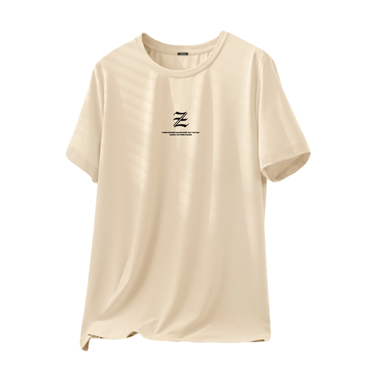 MINISO UPF50+T