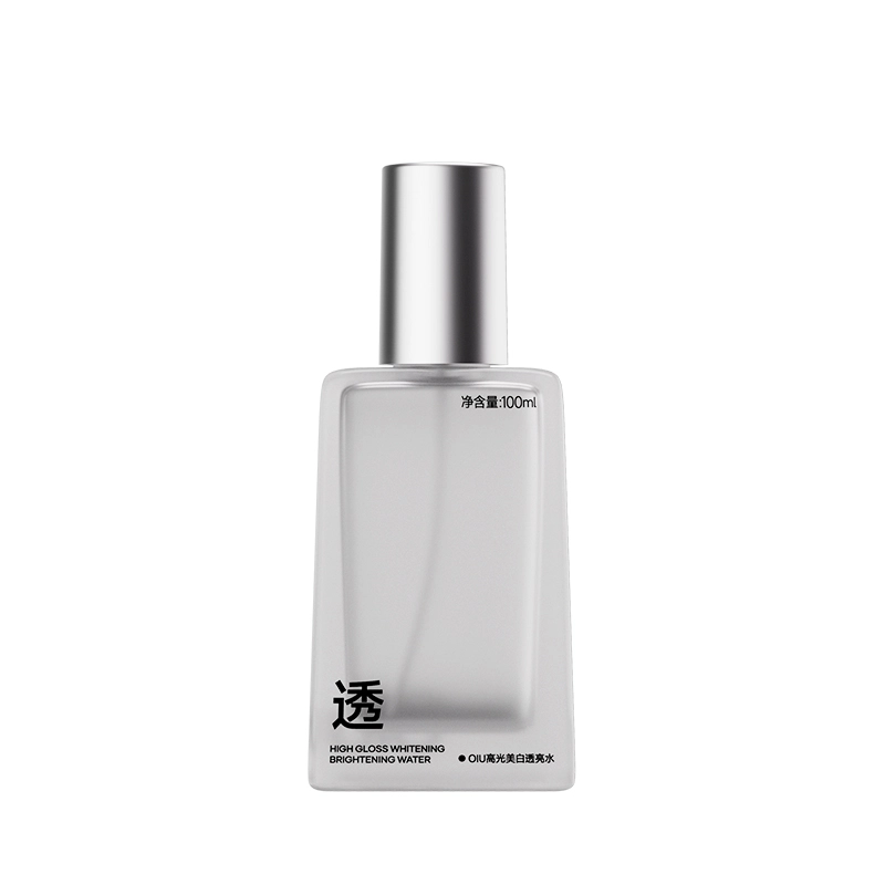 OIU 100ml
