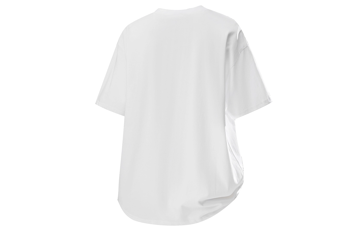 Disney T