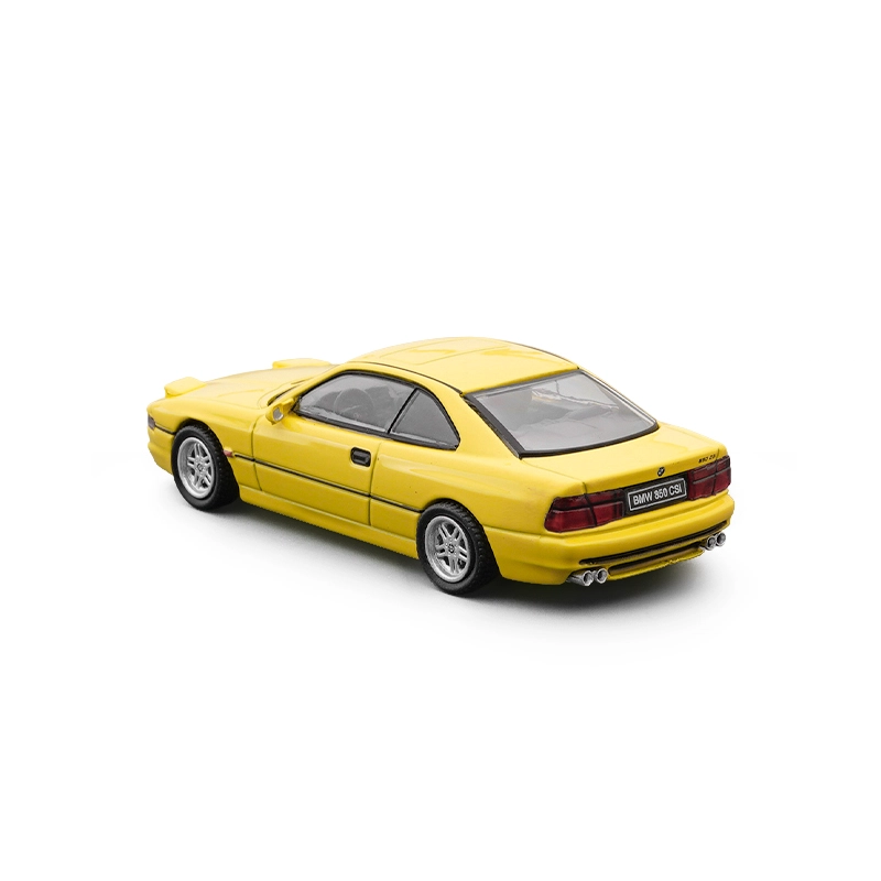 850CSi
