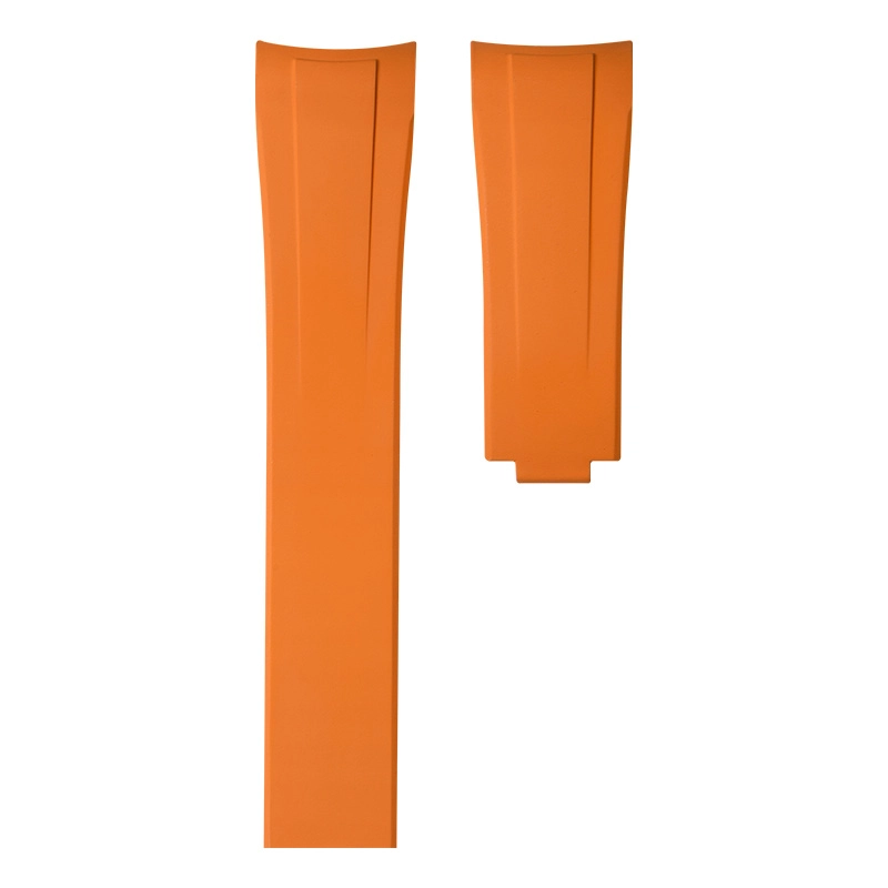 VAGENARI 160mm