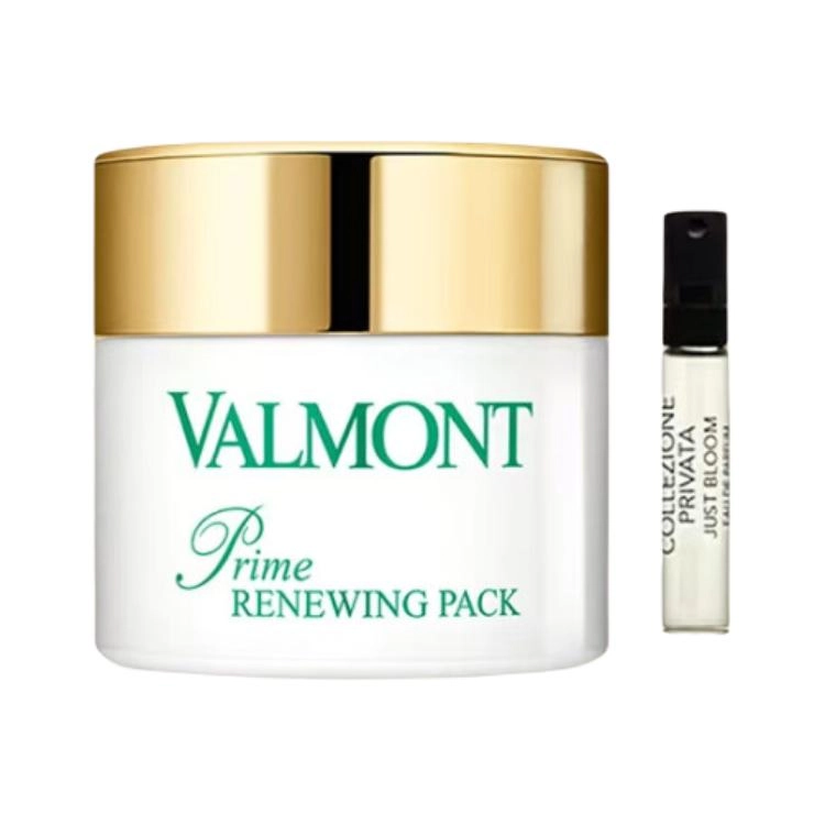 Valmont75ml2ml