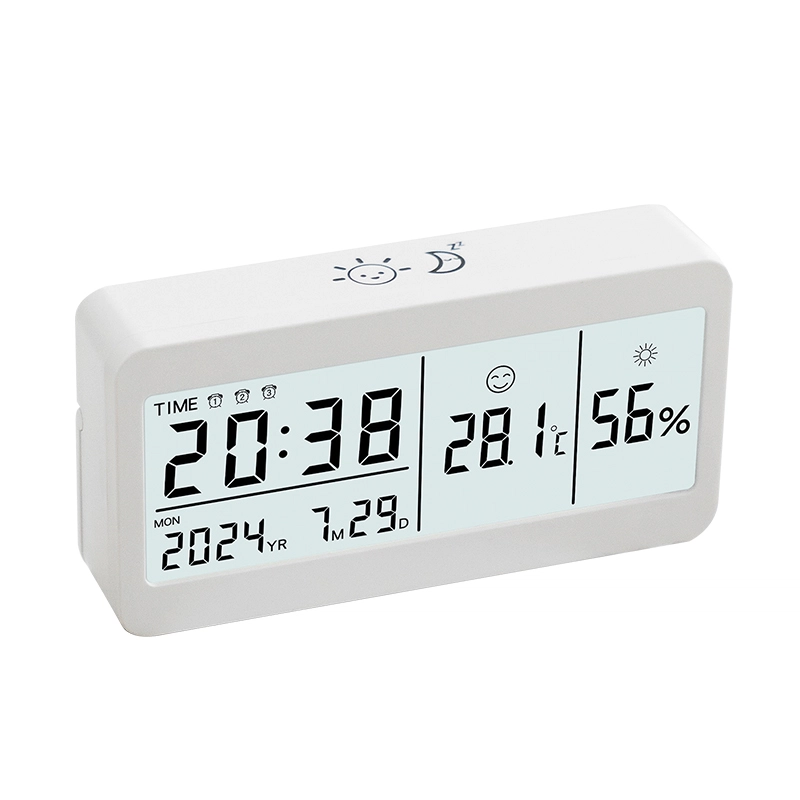 HENSE HA813