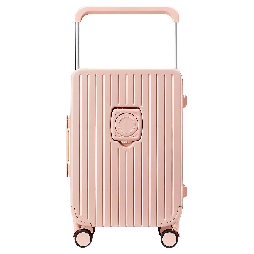 ELLE PC 20242622