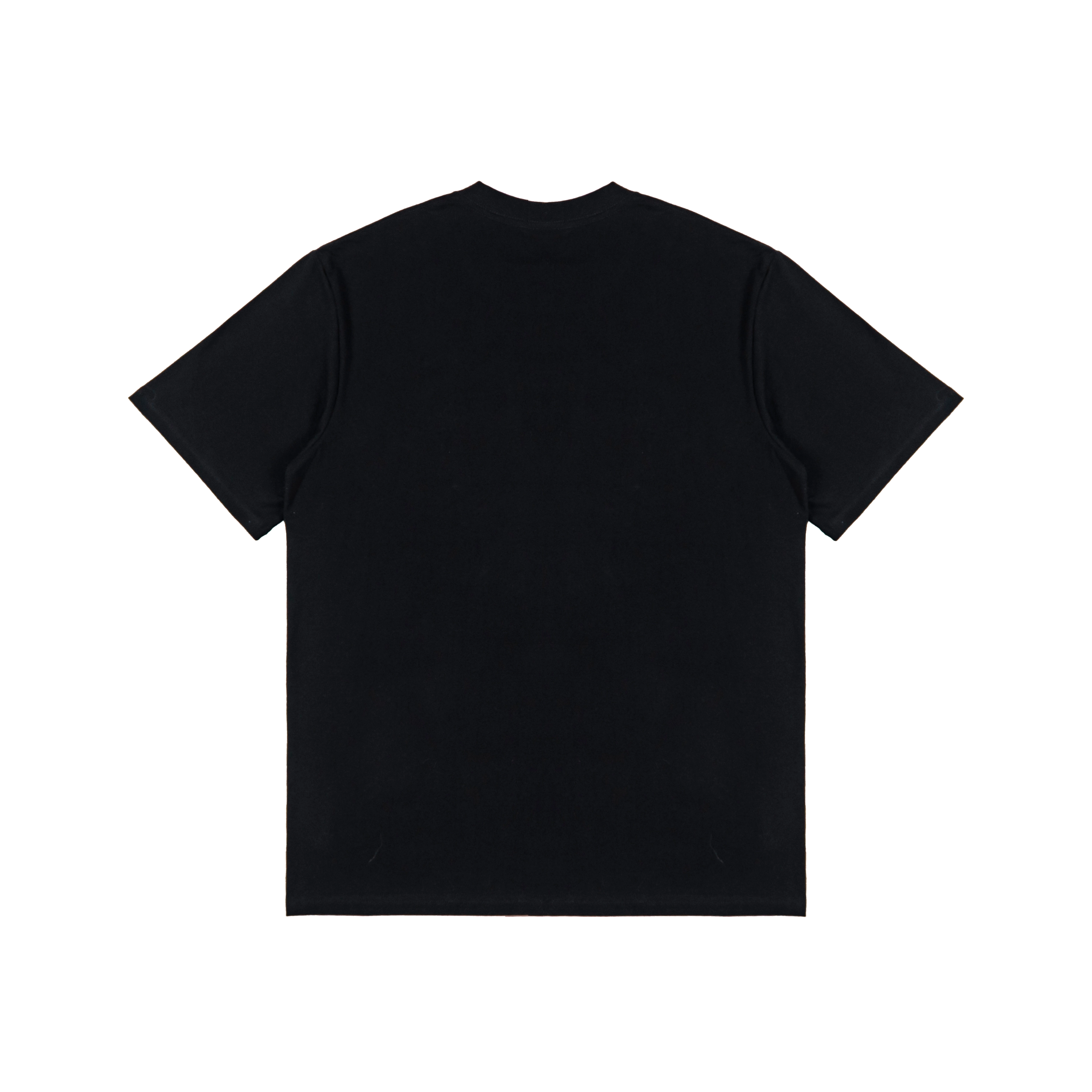 adidas originals Fantasy T