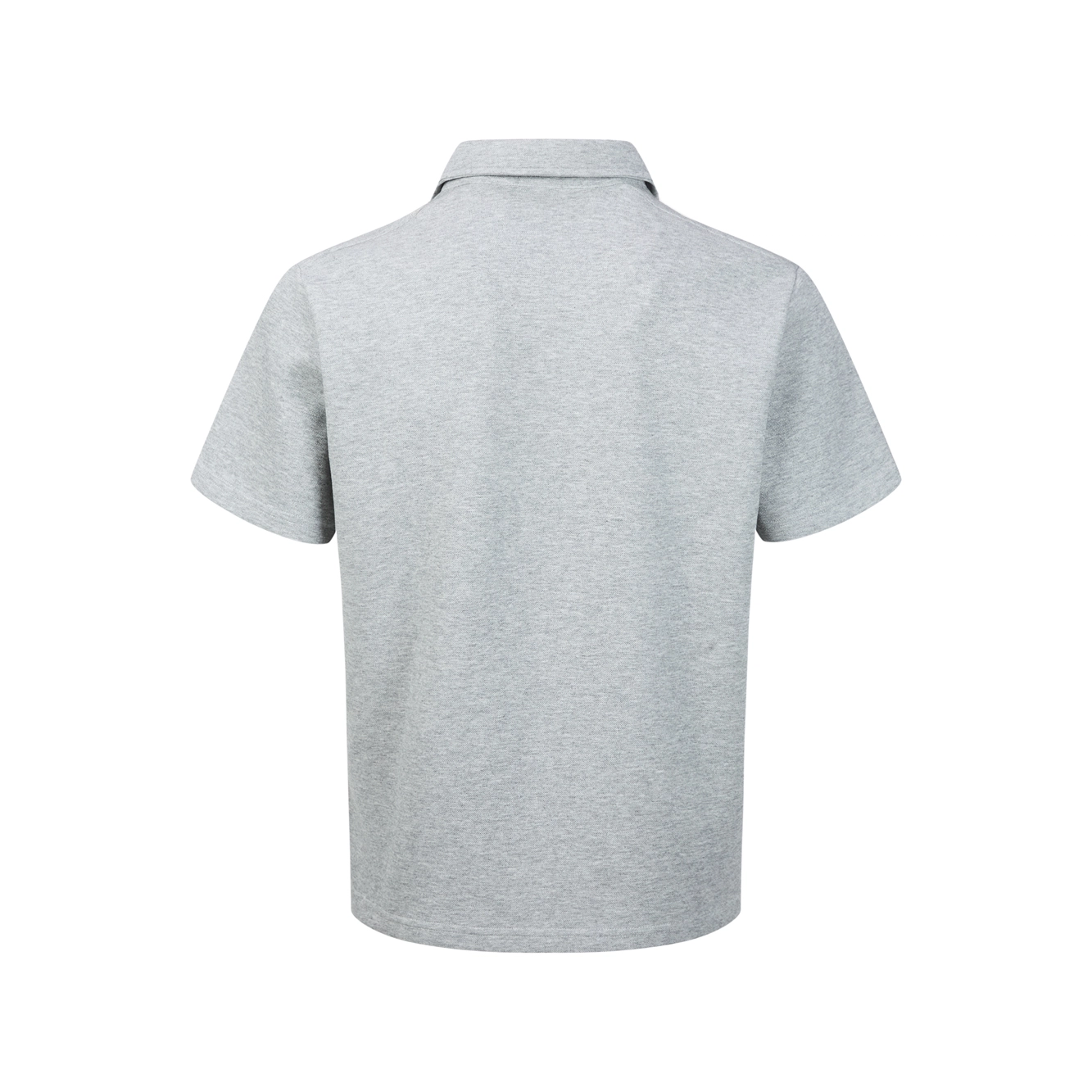 TREND ST Polo