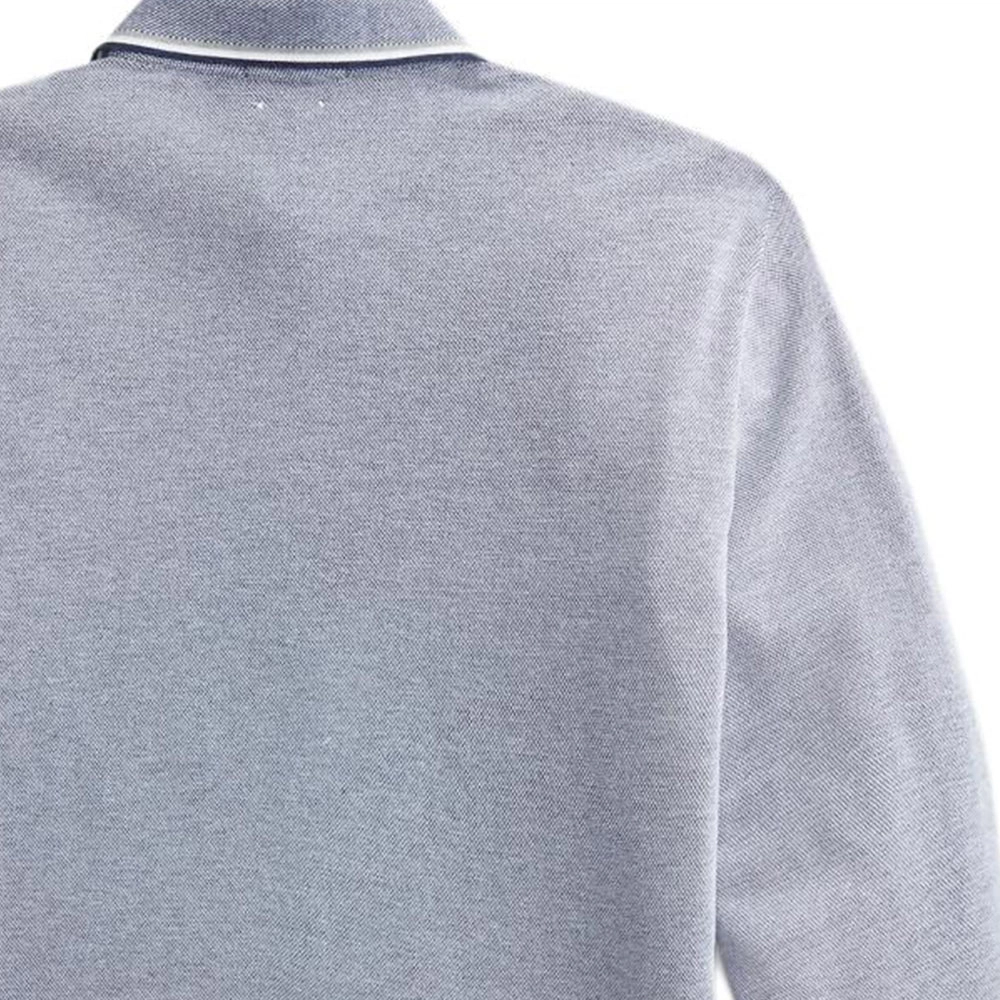 Polo Ralph Lauren SS24 LogoPolo
