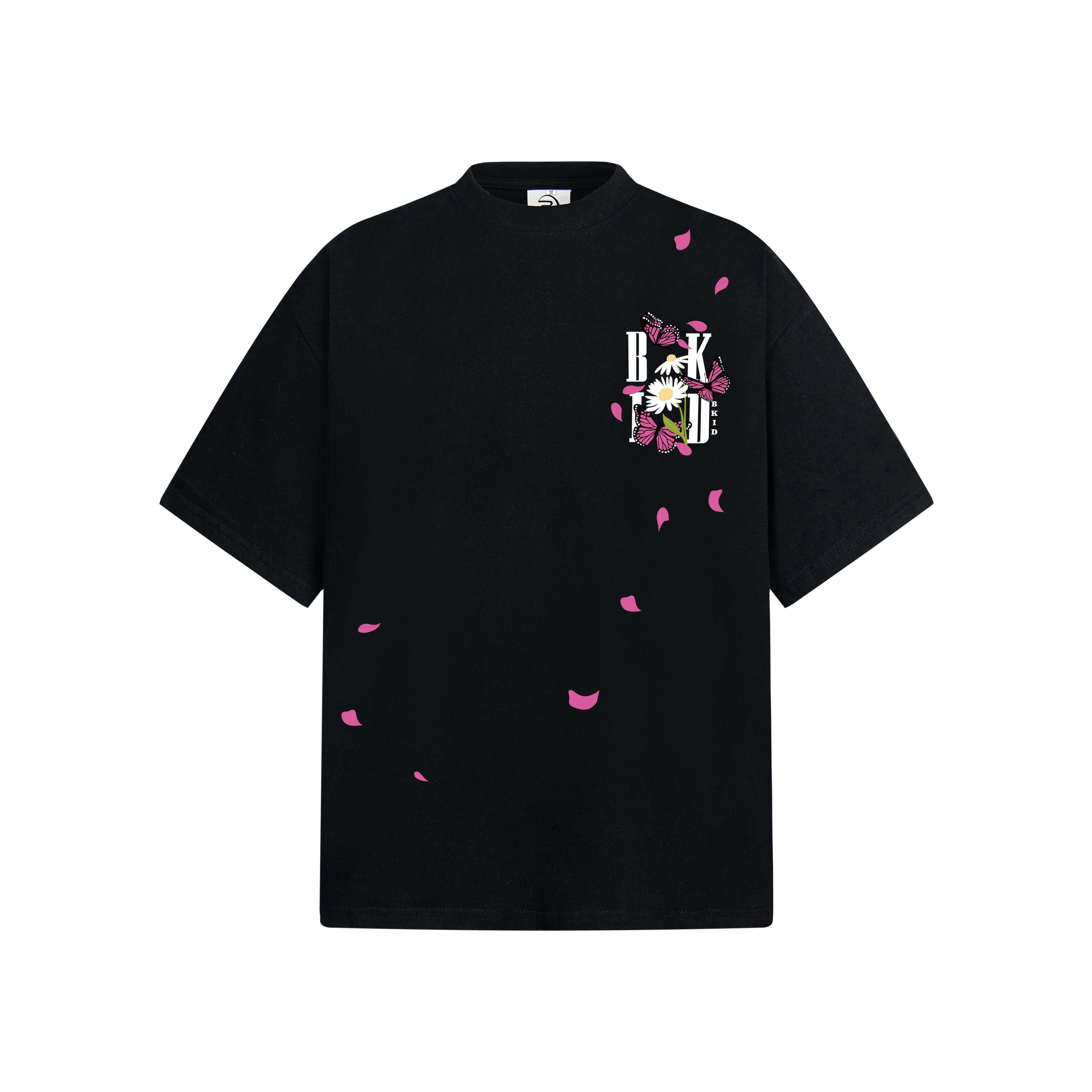 98SQUID T