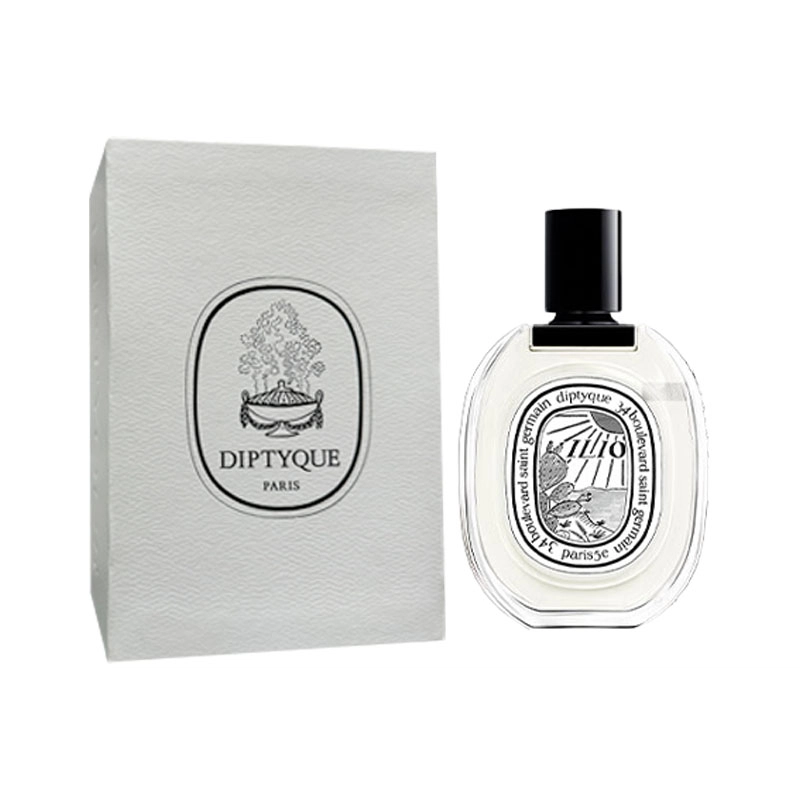 diptyque EDT 100ml