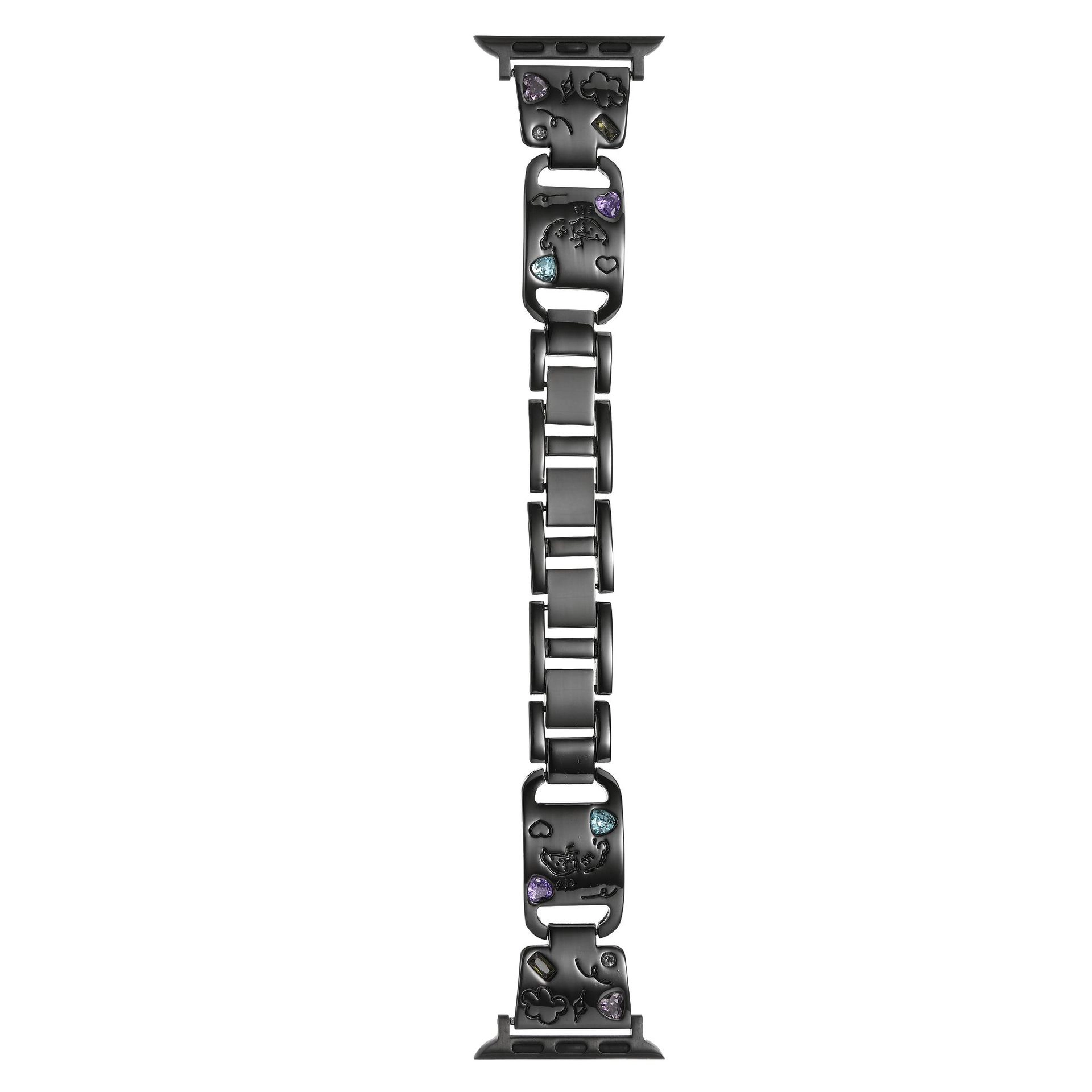 AppleWatch s10 987Ultra2