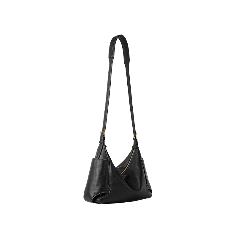 VANESSA HOGAN VH hobo