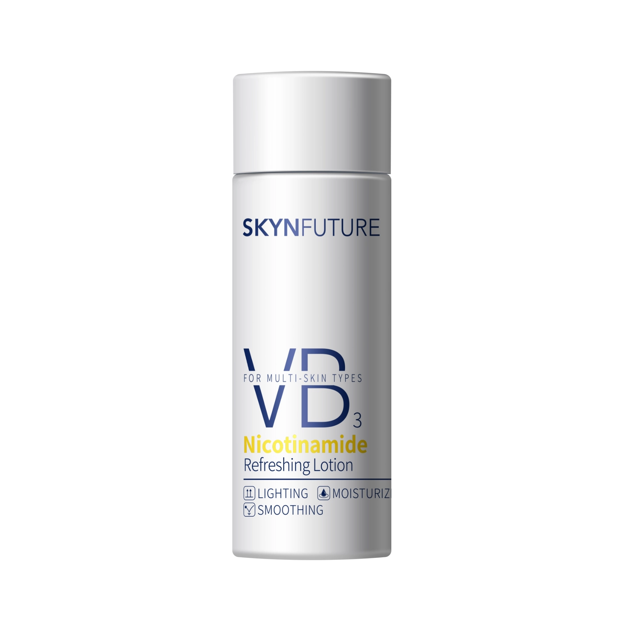 200g+30ml+18ml