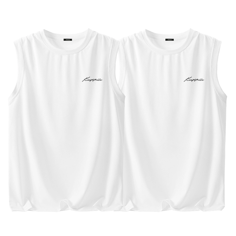 MINISO toversize
