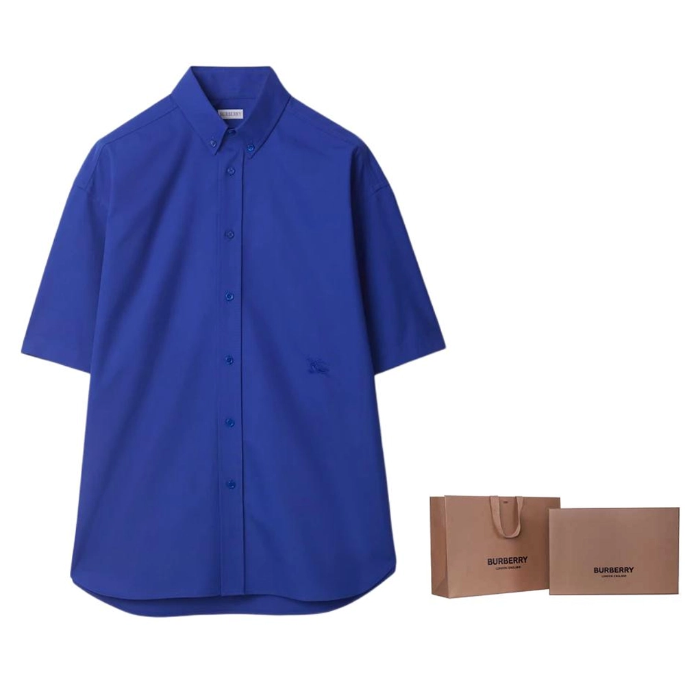Burberry SS24