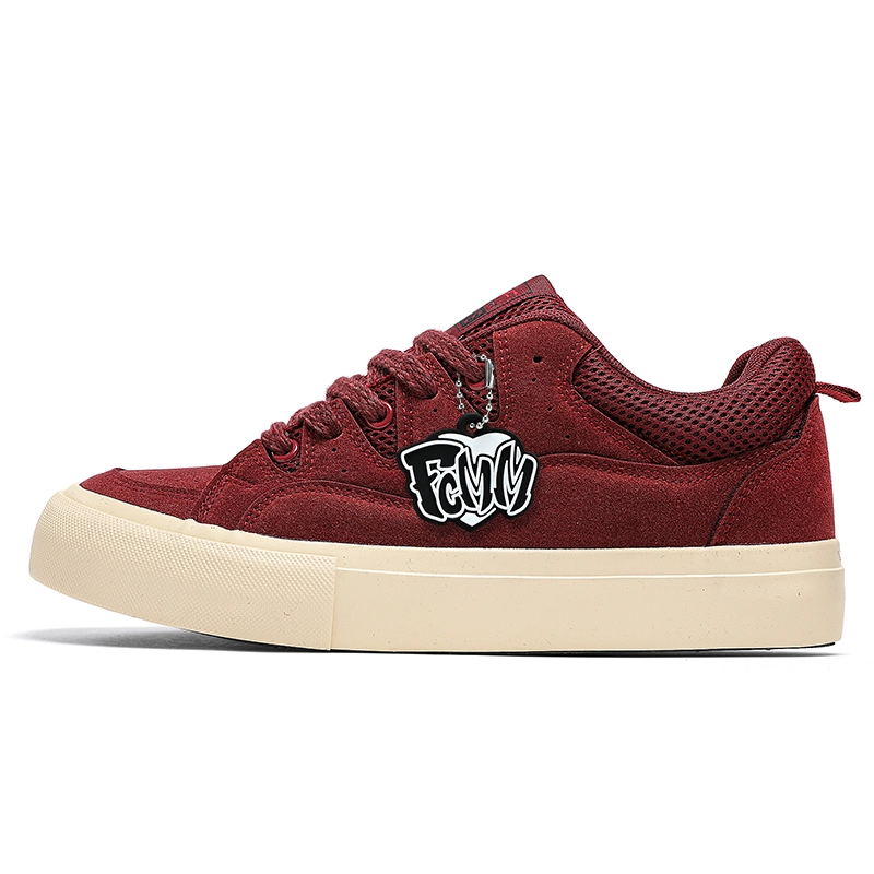 FCMM