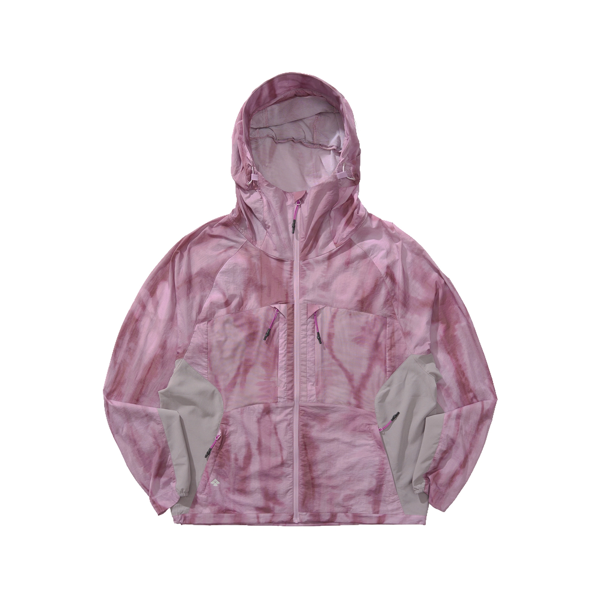 NOTHOMME Monterest UPF50+