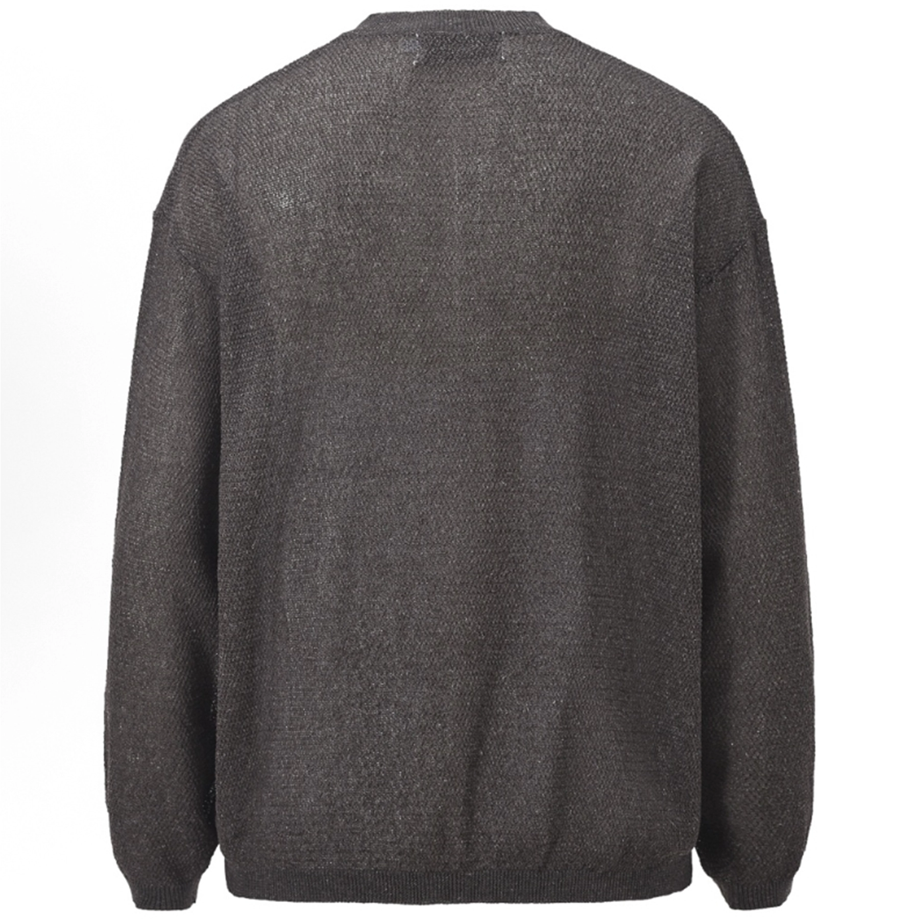 MOOTONAL T