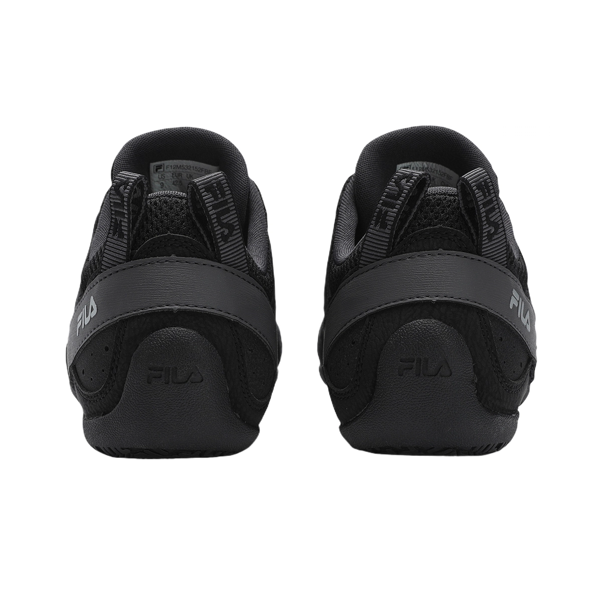 FILA