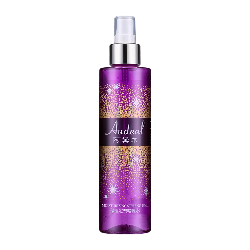 200ml