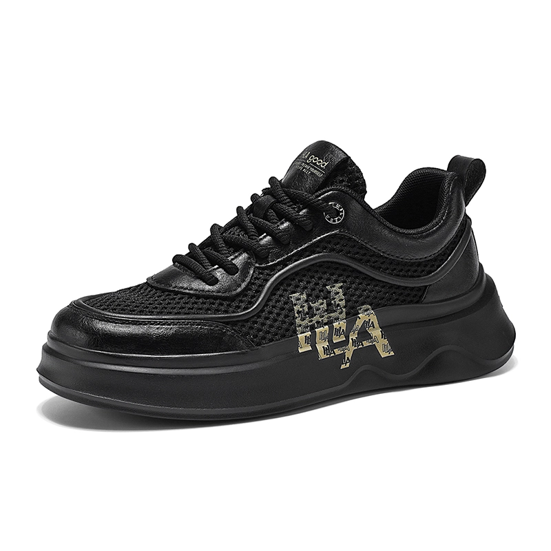 HLA