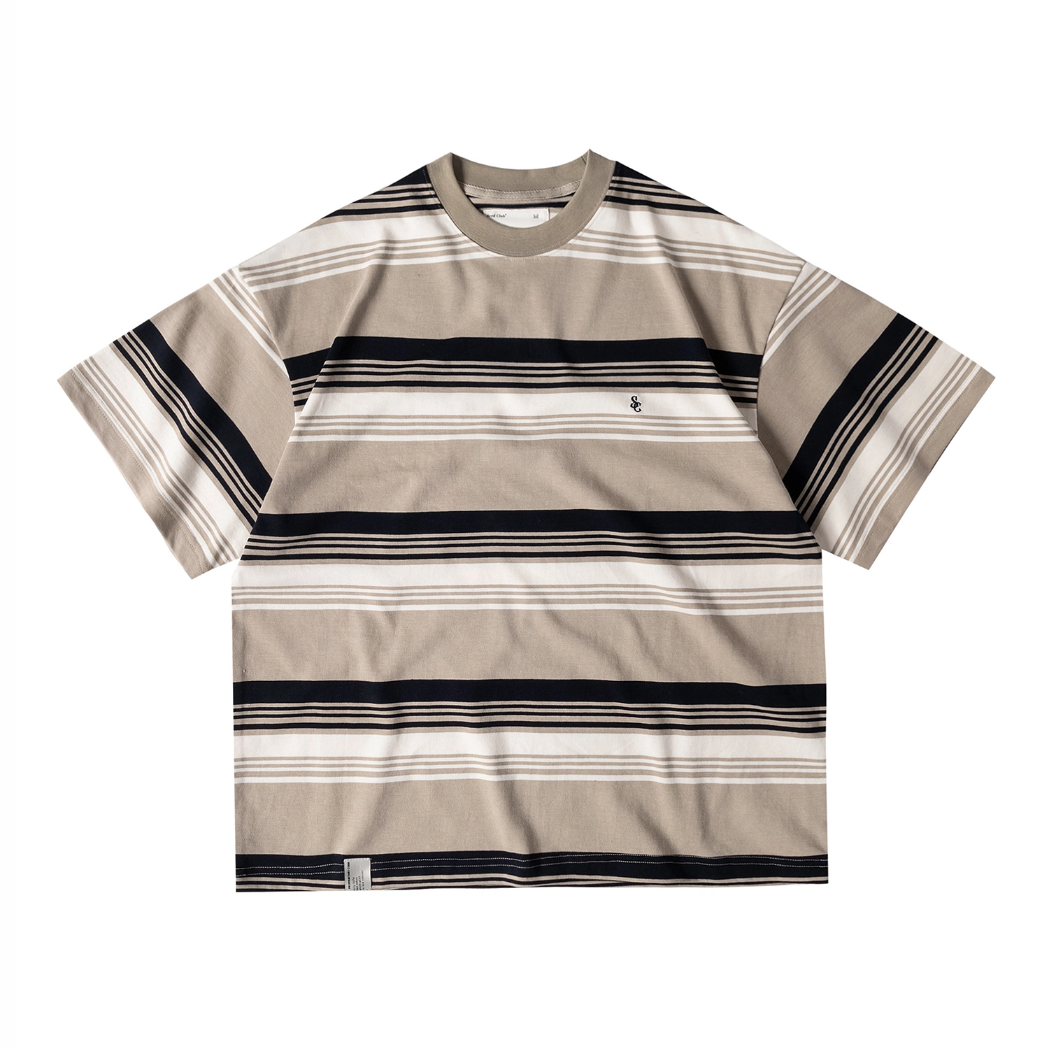 SEED CLUB 310T