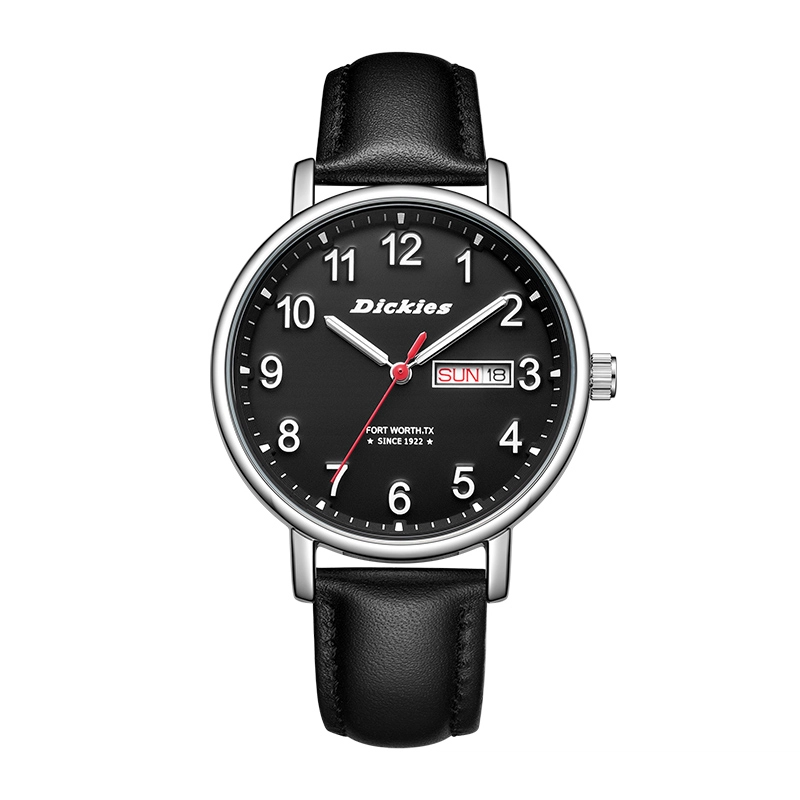 Dickies 42mm 30