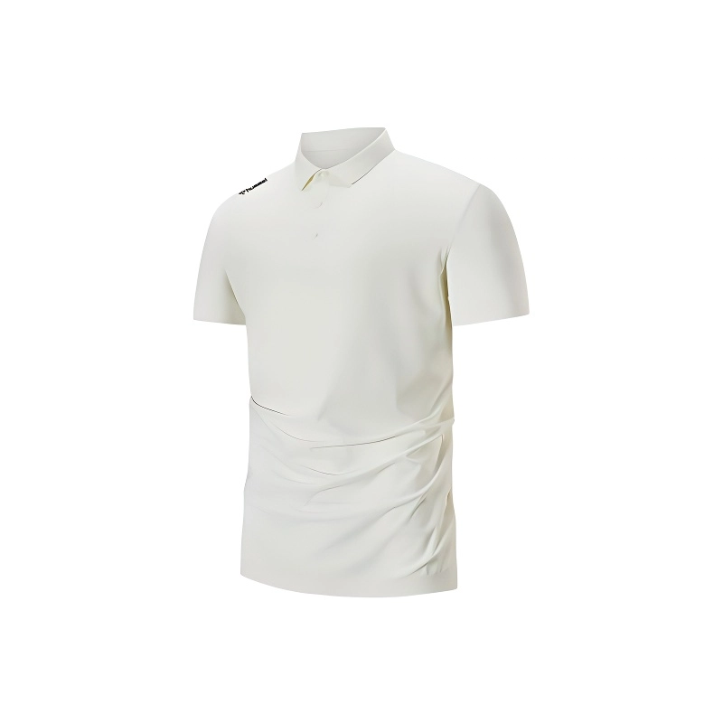 hummel Polo