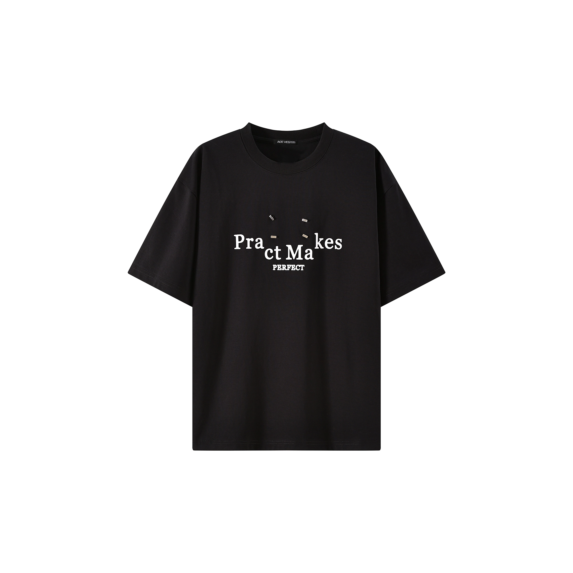 ACE VESTITI T