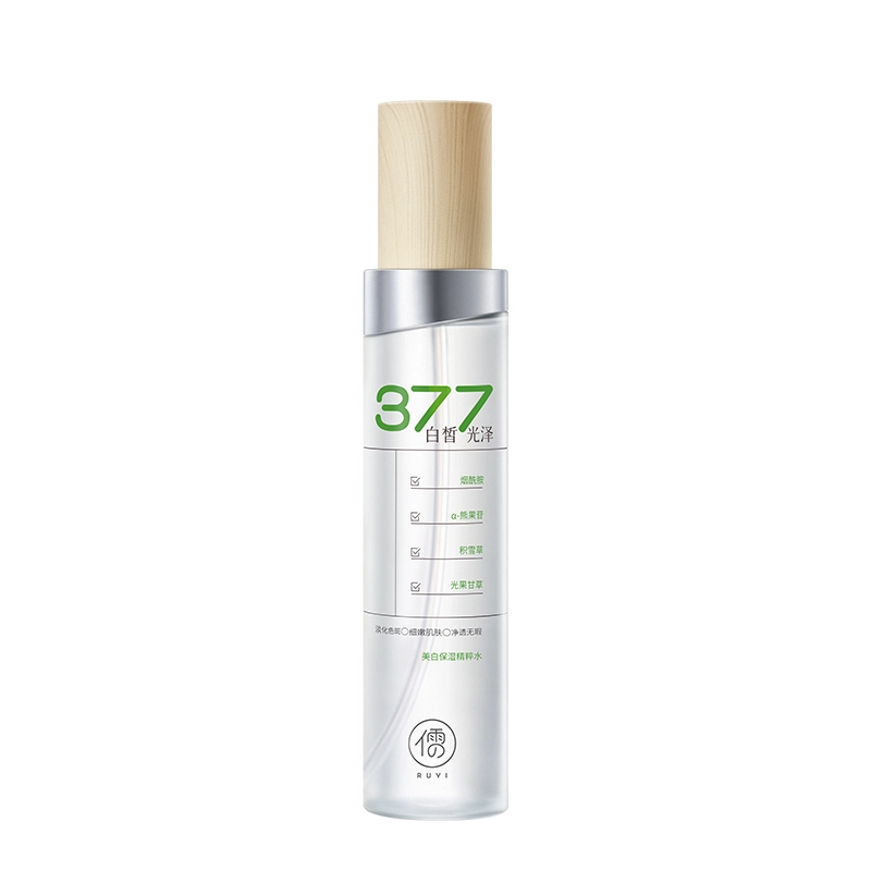377 150ml