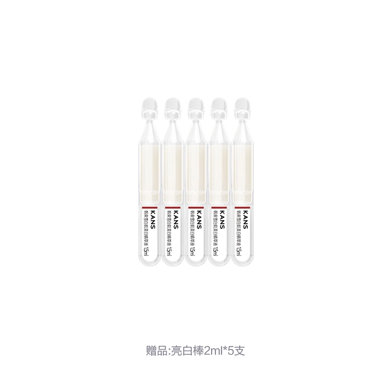 100g+95ml+95ml+30ml