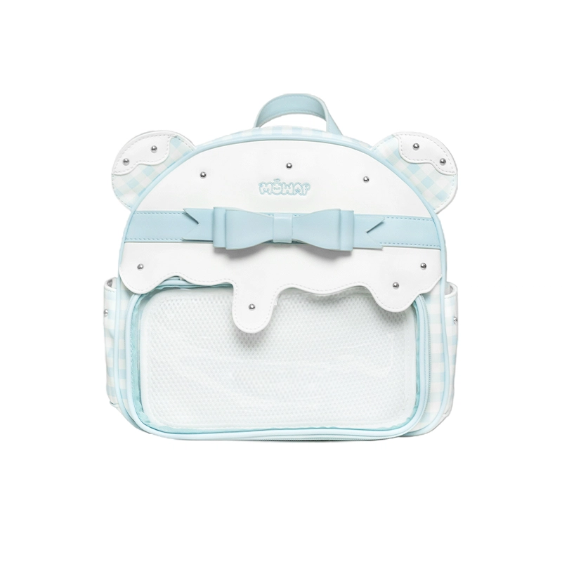 MOWAP lolita PU