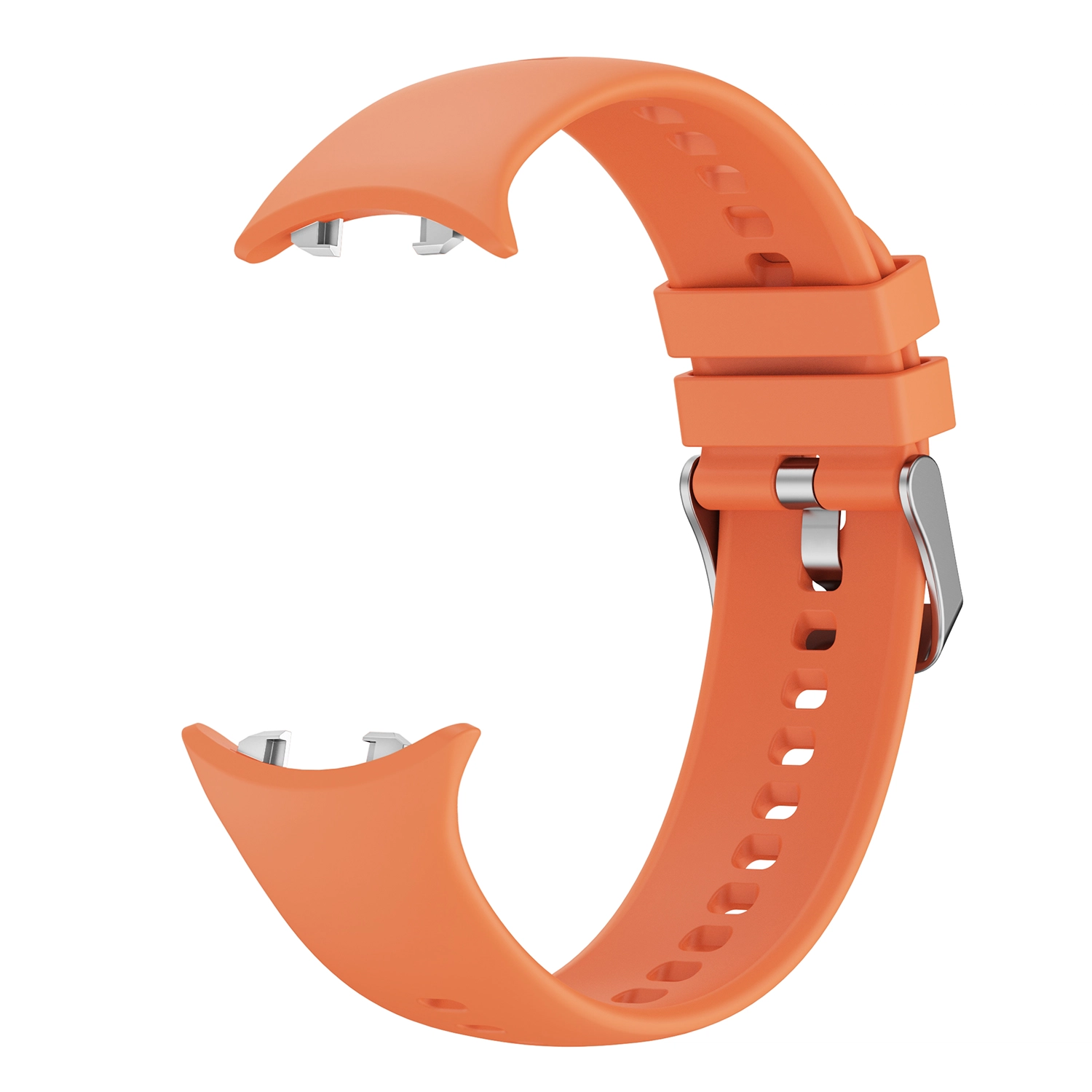 224mm FIT