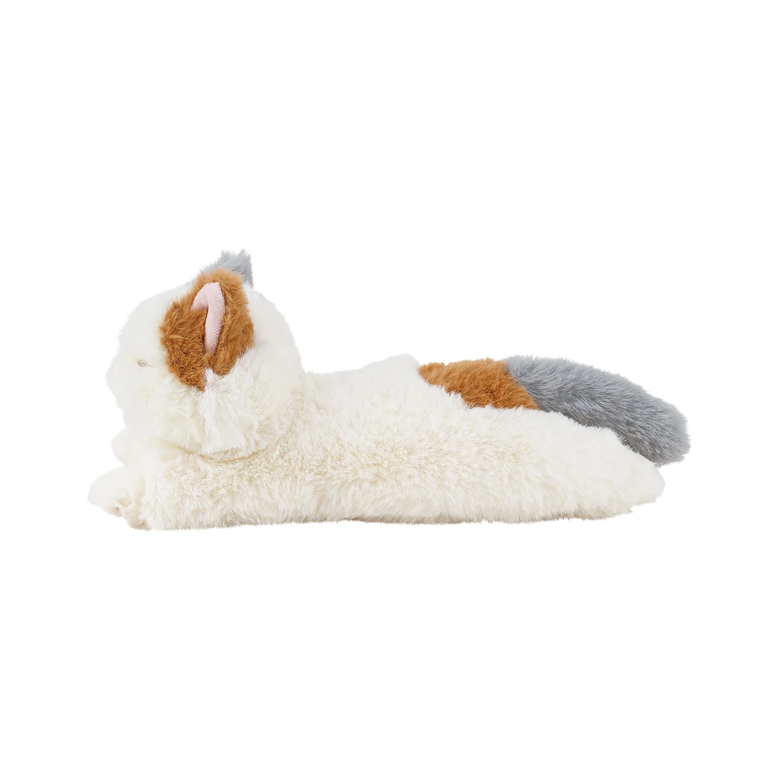 Liv Heart 20cm