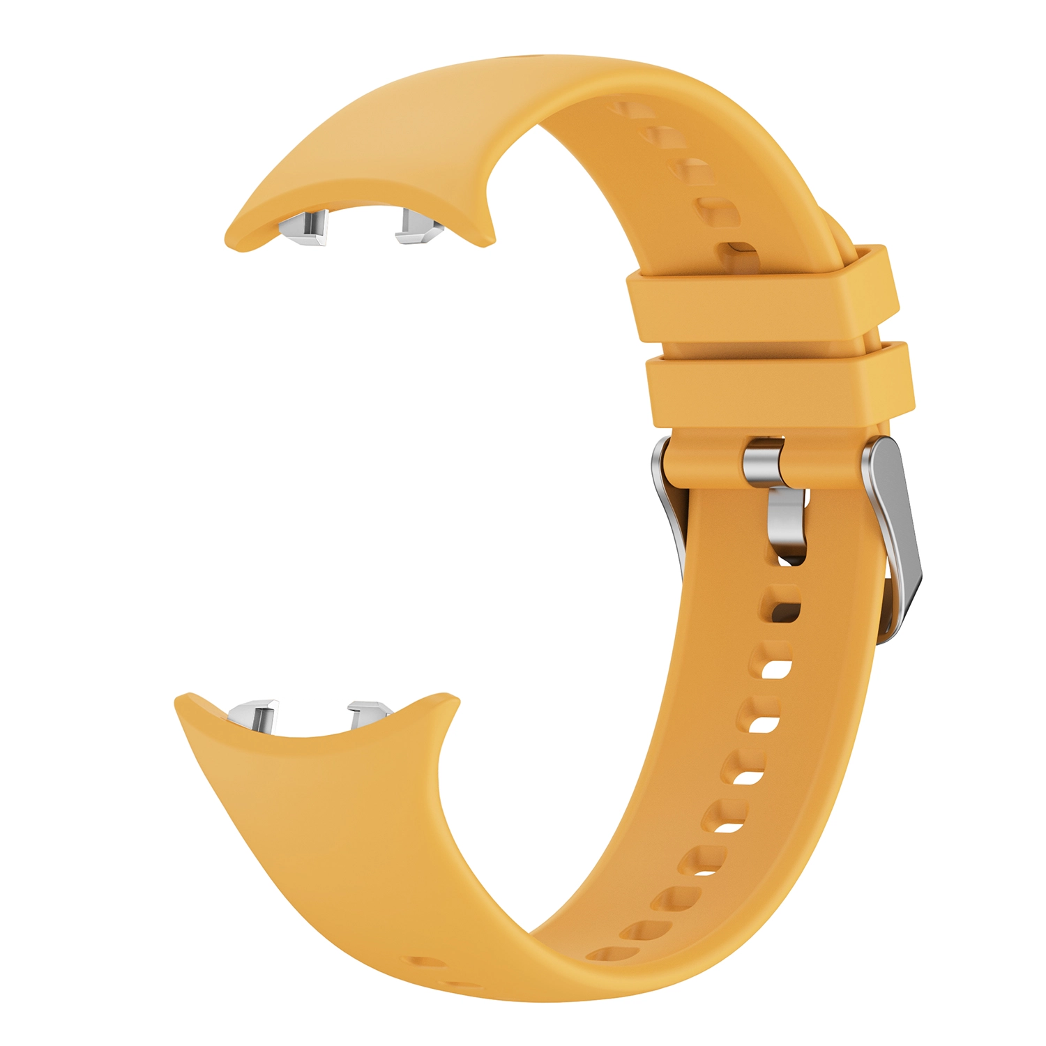 224mm FIT