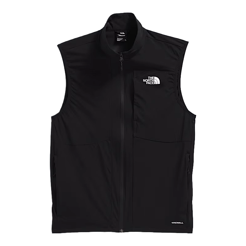 THE NORTH FACE Packable Vest