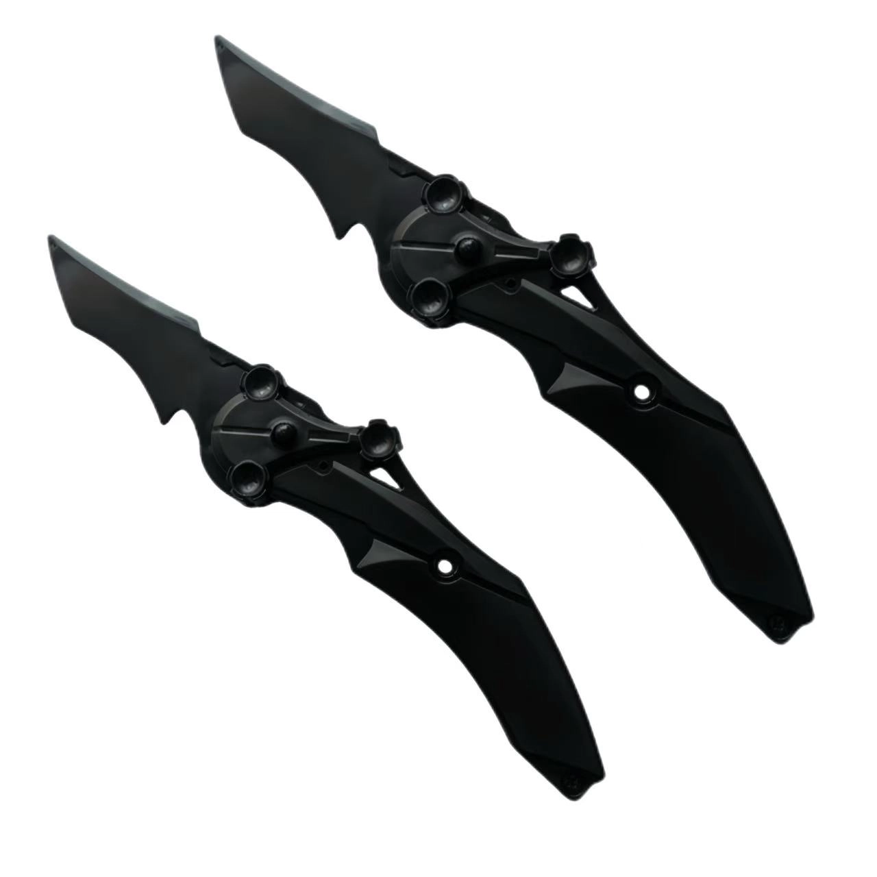 PVC28CM