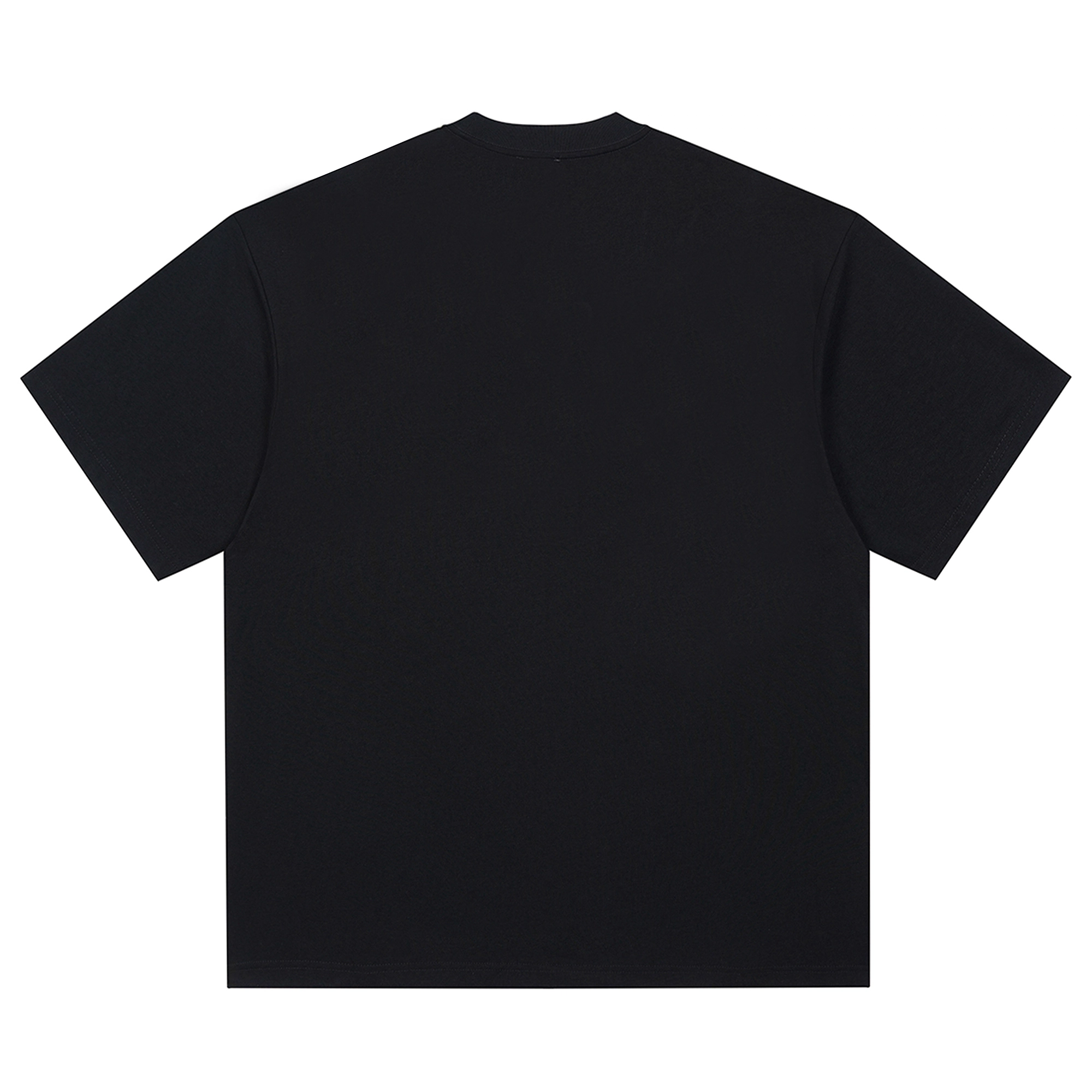 XINIYA TRAVEL T