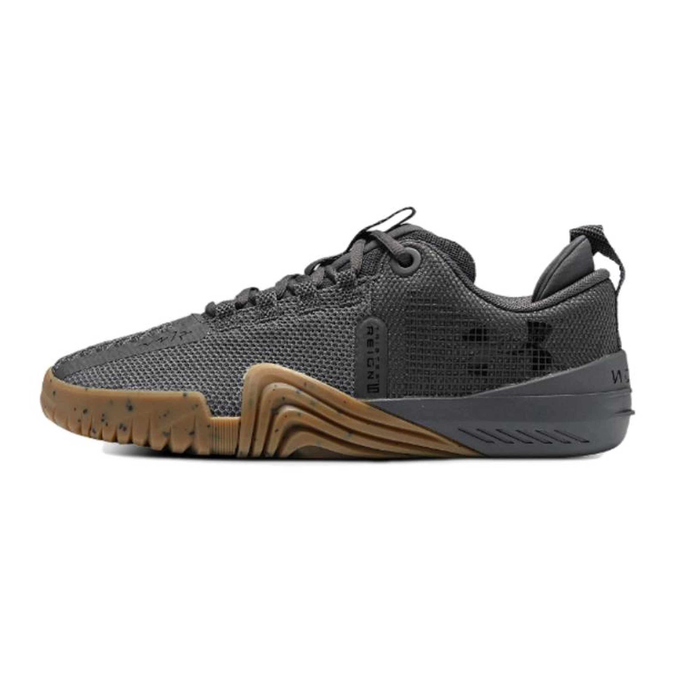 Under Armour UA Reign 6