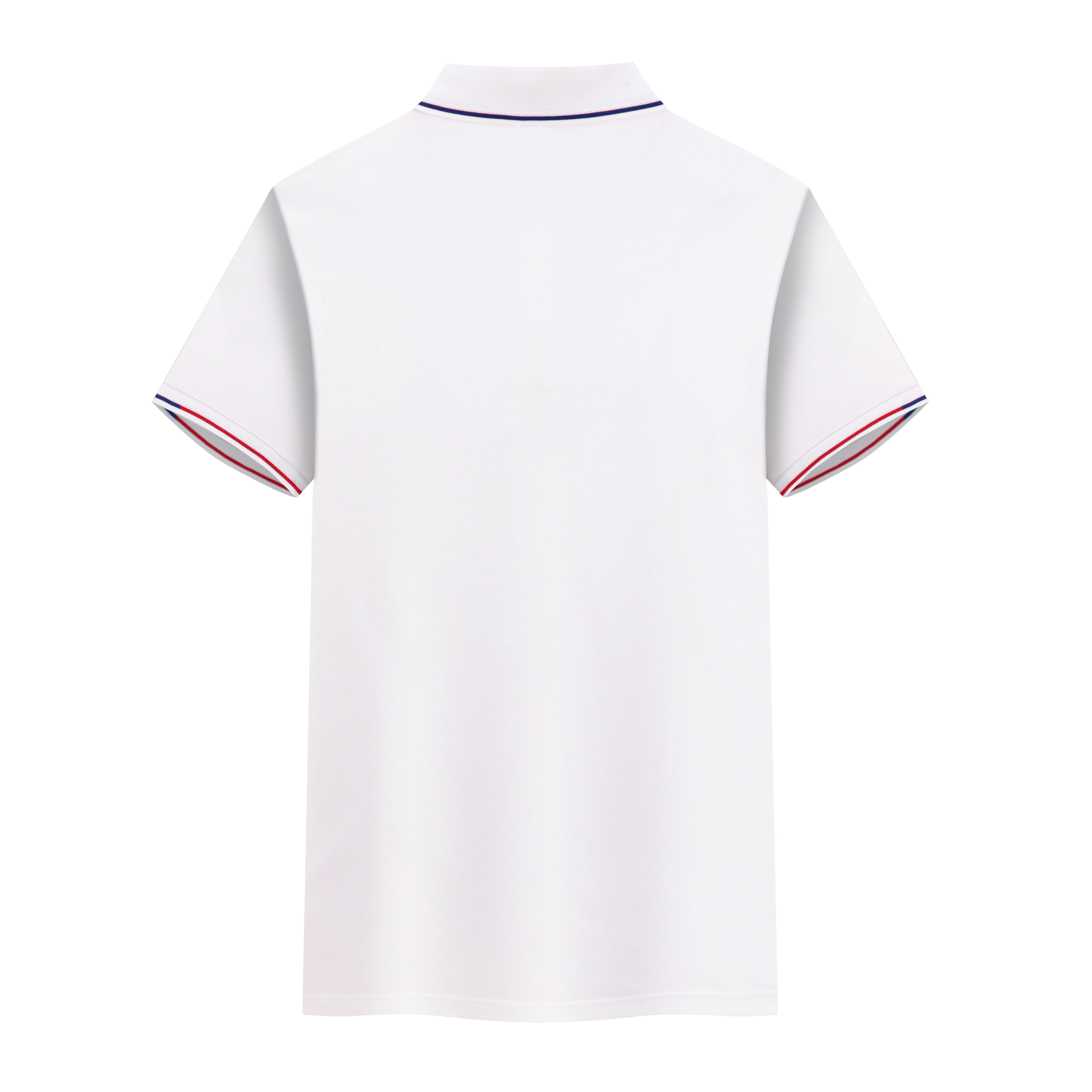 POLOMEISDO Polo