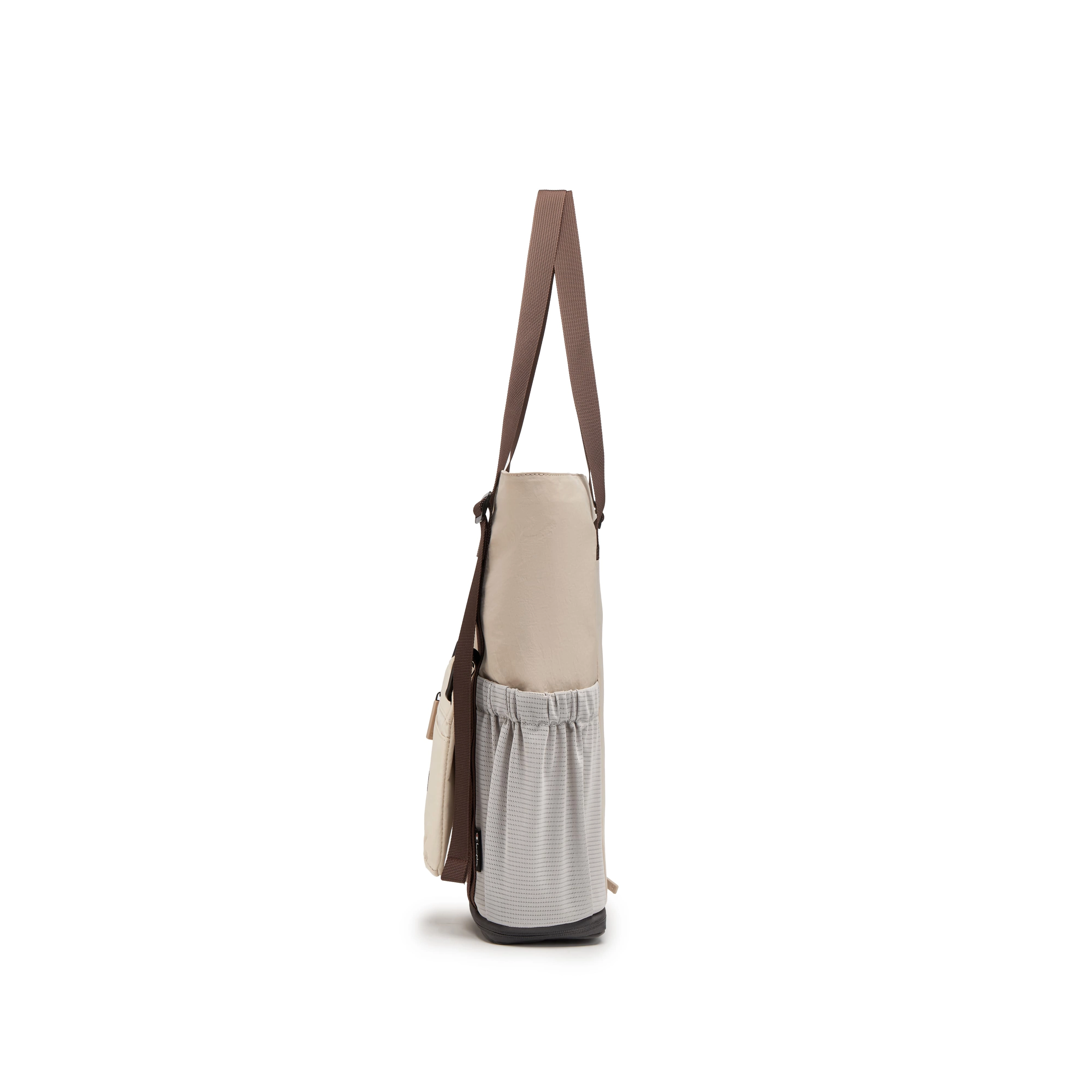 Champion Modular Outdoor Tote 2.0 SS25