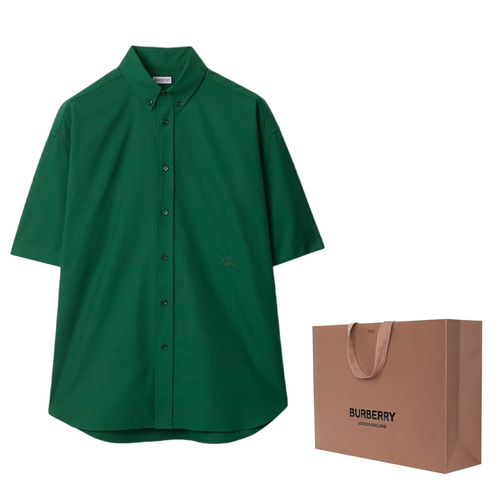 Burberry SS24
