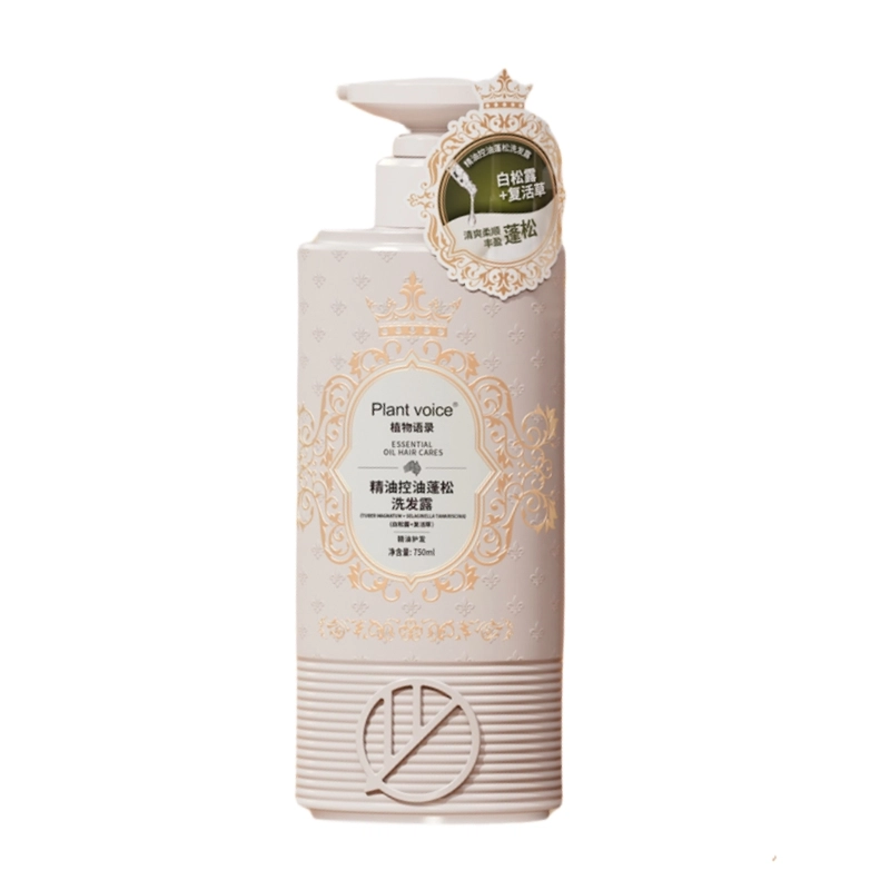 500ml 750ml