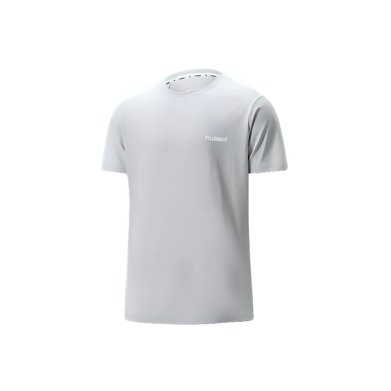hummel T