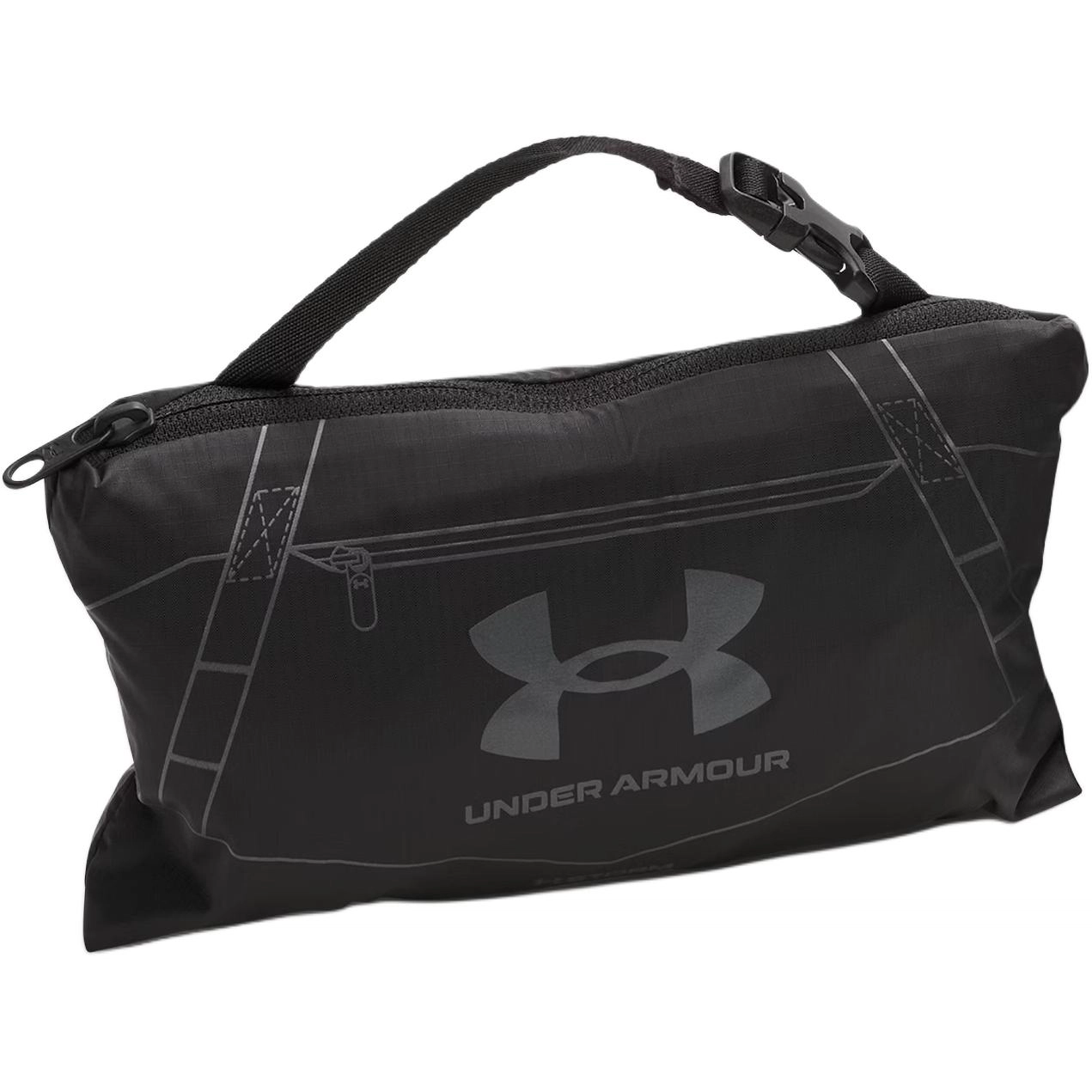 PALM ANGELS 25L UA Undeniable 5.0